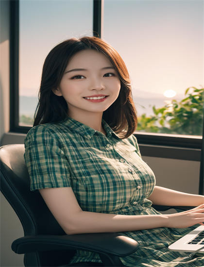 技术解析：都市剧《珠峰女王：拉克帕夏尔巴》的高速摄影 技术难题的创造性解决 树立行业技术的新标杆