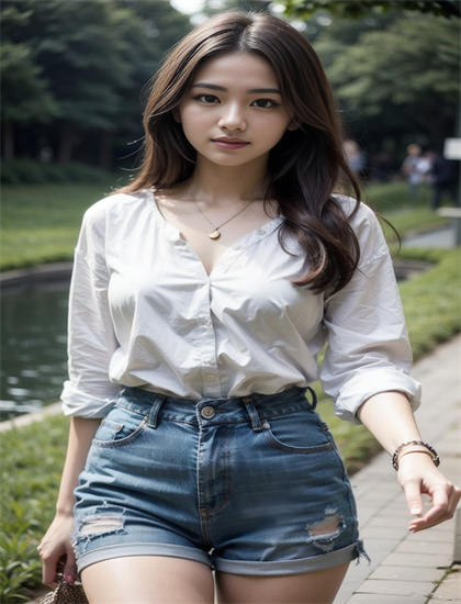 《假面娇妻娇妻的谎言》和其他作品相比如何？对比分析与评价，未删减版