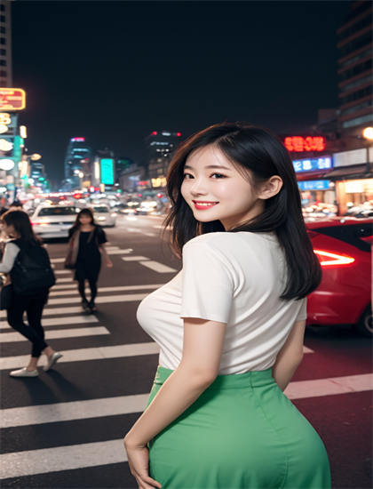 技术分析：《漫游2012》中的无人机拍摄 行业领先的技术实践 为艺术创作提供更多可能