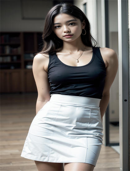 《丁大命》有什么特别之处？独特看点与特色解析