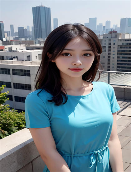 最新：在马里维和的日子观众口碑惊艳四座的：真实观影反馈与评价汇总