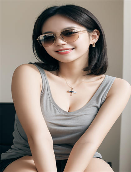 老公出轨后我反手做红娘场景布置分析：环境设计与主题呼应探讨