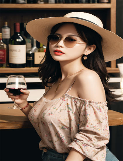 从悬疑片角度解读阿拉蒙之剑：阿斯达年代记：的叙事结构与视觉语言 ——带你领略悬疑片的魅力