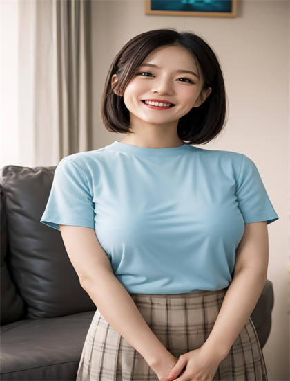 《结束的开始》独家揭秘：口碑的传播效应与观众评价 体会团队合作的力量