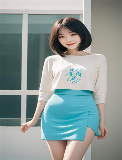 探索《女人至上 第一季》的奥秘：隐藏细节与深层意义