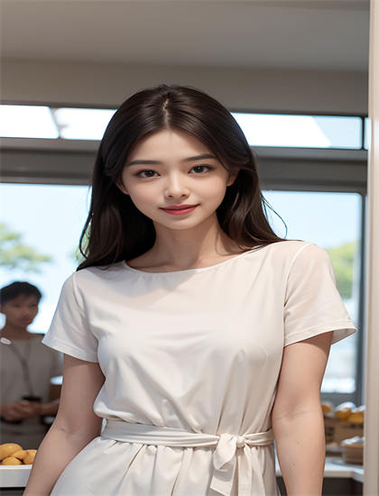 技术分析：中国达人秀 第六季会员版中的技术应用 突破传统创造视觉奇迹 改变电影制作的传统模式