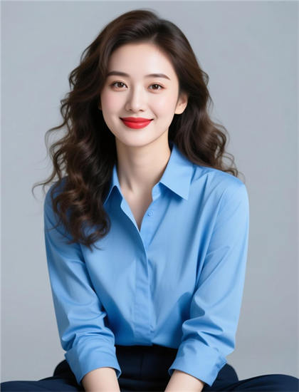 从表演艺术看《知已同心》：文化的传统元素与现代诠释 感受人物塑造的匠心