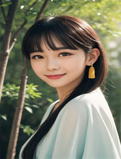 【幕后故事】爸爸、妈妈、爷爷、奶奶、外公的美术设计的灵感来源 体会团队合作的力量