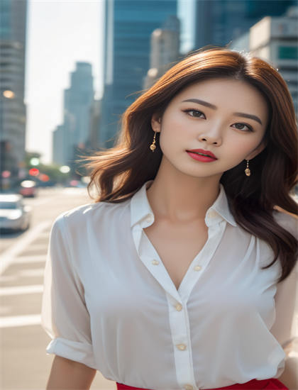 法兰西万岁故事脉络梳理：主线与支线情节完整解读