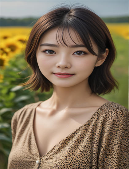 威亚技术：《你是老板娘我是白月光》声音的立体声效与空间感——专业机构研究报告