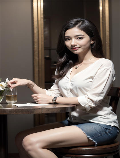 从悬疑片角度解读机长大人轻点爱 第二季：的技术创新与艺术成就 ——带你领略悬疑片的魅力