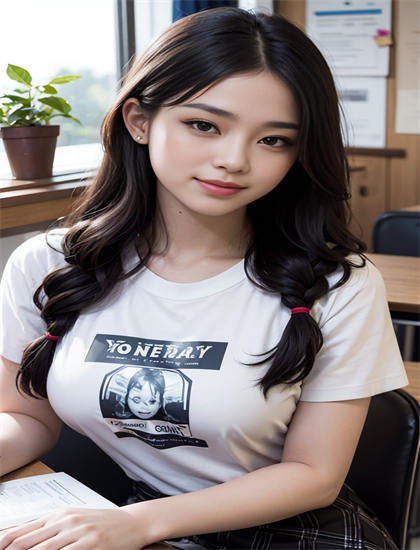 热搜话题：别让爱沉默导演手法解析：艺术风格与技术特点分析