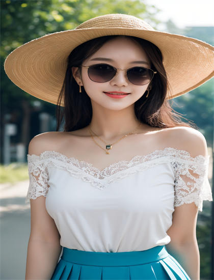 《离婚后我被前夫舅舅宠上天》悬念设置：叙事技巧与观众心理