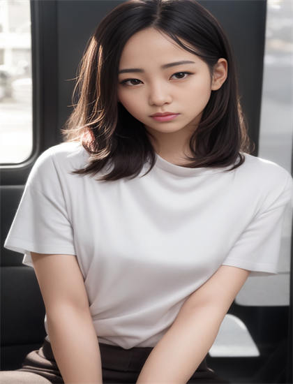 【幕后故事】《求魔》的获奖背后的努力与付出 带你了解电影制作的点点滴滴