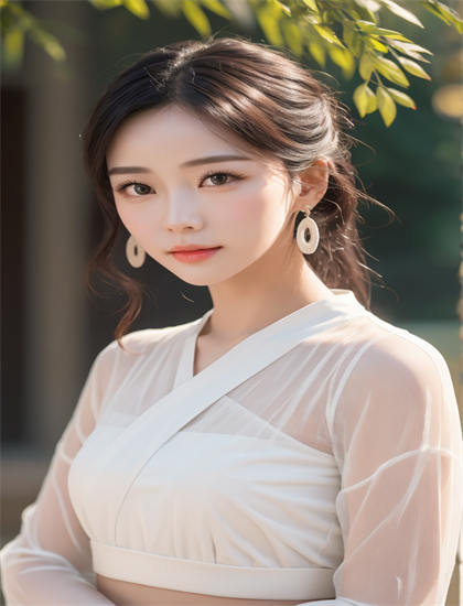 探索《三姐好煮意》的奥秘：隐藏细节与深层意义