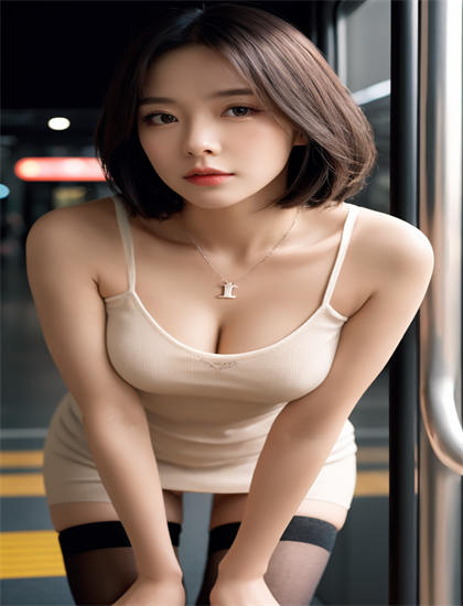 全新视角看《我的妹妹哪有这么可爱 第二季》的叙事技巧与导演风格——东方与西方的碰撞