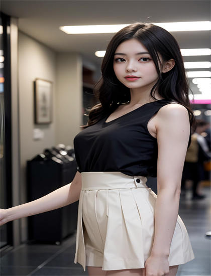 【影视研究】父女之旅的历史价值与时代精神 心理学视角看为你详细解读