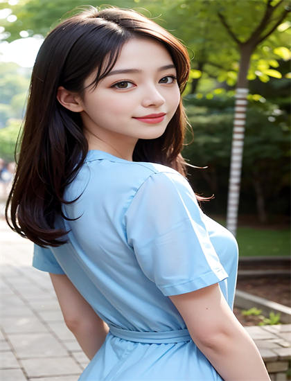 《芭比之仙子的秘密英文版》象征隐喻解析永恒的：符号意义与深层寓意探讨，影院同步