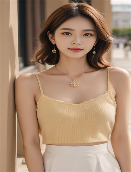 演员访谈：《森泽香菜的黑型体验》大结局深度解读：人物结局与主题升华全面分析