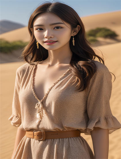 欣赏手册：《天罗地网1988》的欣赏艺术表现与美学价值 助你丰富文化知识