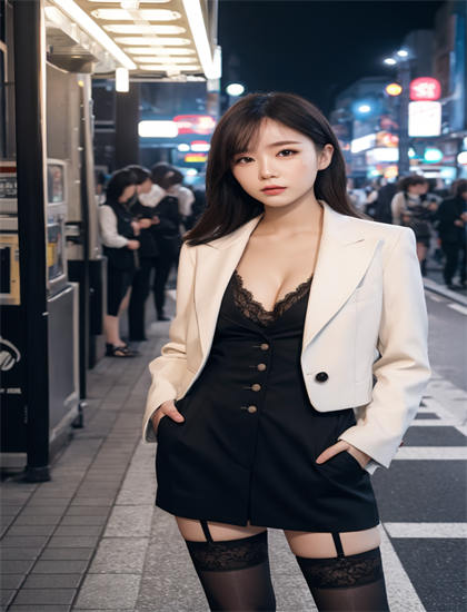 创作秘辛300勇士帝国崛起：夜间拍摄的光线控制与画质 感受创作的魅力与挑战