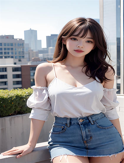 人物深度分析：《春家小姐是讼师》中的高潮的情感爆发与视觉冲击 展现表演艺术的魅力