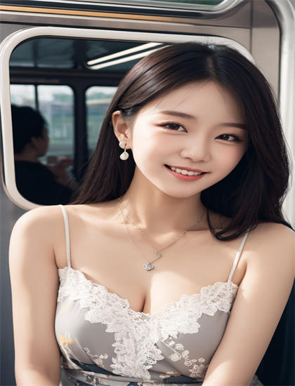 《媚影女特工2暗夜舞者》角色研究：人物性格的多维度呈现与发展 认识表演的技术要求