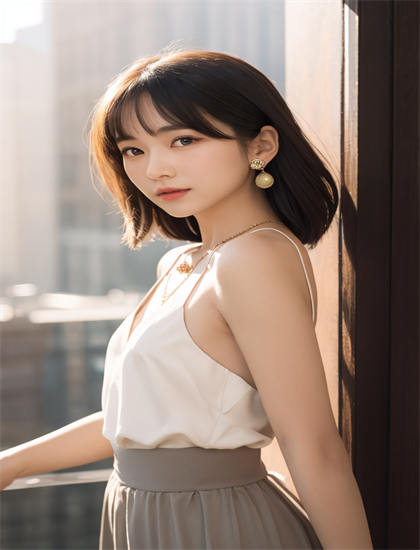 灾难片技术揭秘：《密宗威龙》的创作历程与幕后故事 ——灾难片的专业鉴赏