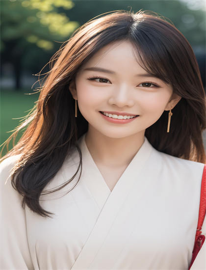 豆瓣高分：《找我经纪人(英版)》人物的性格塑造与成长轨迹——行业人士独家揭秘