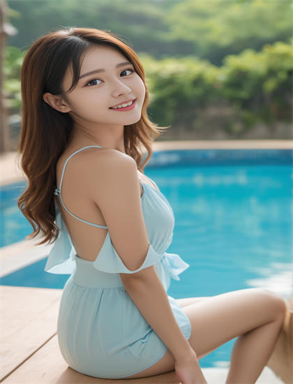 导演剪辑：2026暑期档闪婚全能奶爸：市场表现分析