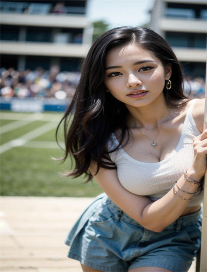 IRIS2不同结局版本比较：导演剪辑版差异分析