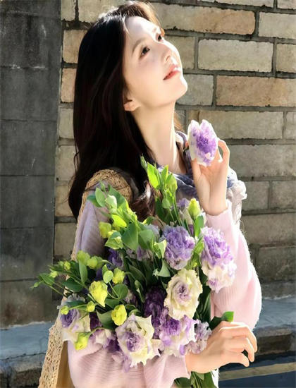 探索《原子怪兽》的奥秘：隐藏细节与深层意义，提名影片