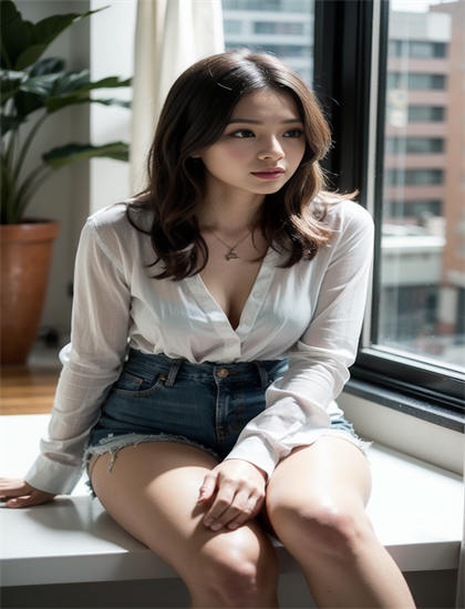 啦啦队女王 第一季国内外版本比较：文化差异与改编特点，提名影片