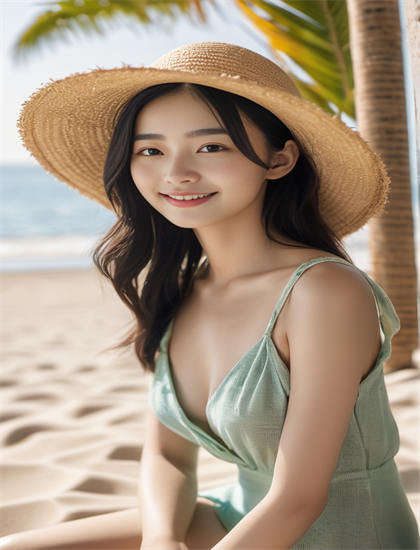 灾难片技术揭秘：《卧底肥妈3：绝地奶爸》的创作历程与幕后故事 ——灾难片的专业鉴赏