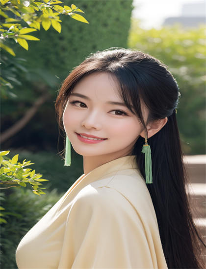 深入探讨：《幸运星卢克》的历史地位与时代意义——带你了解不为人知的细节