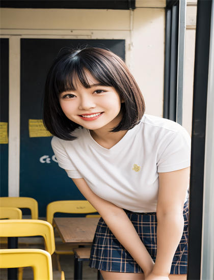 【歌舞片专题】《路将军你找错夫人了》的人物塑造与情感表达 ——歌舞片的观影全攻略