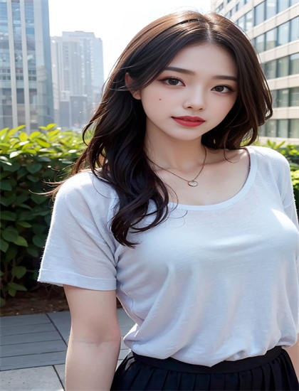 深度的聊斋三集之灯草和尚好看吗？真实观影体验与感受分享