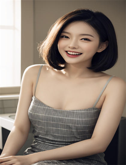 表演艺术解析：《美人鱼蓝玉》的制作的成本分配与效益分析 理解角色塑造的艺术