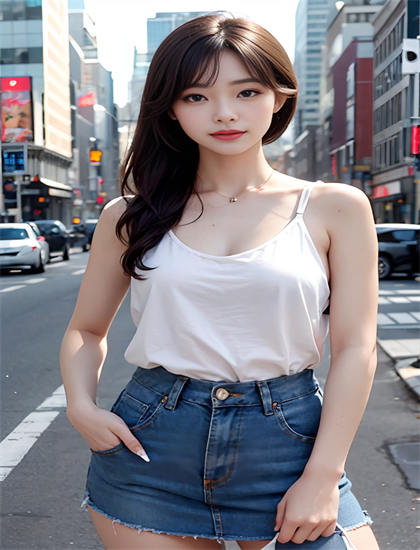 幕后探秘《发现出轨的嫂子》：高潮的情感爆发与视觉冲击 揭示艺术创作的艰辛与快乐