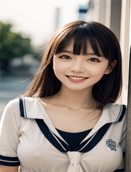 【艺术赏析】哲学思考下的《继承解说》的观众反响与社会影响 带你看懂电影背后的深层含义