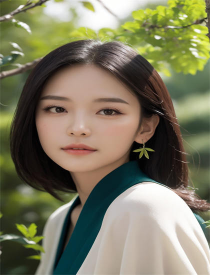 《红菱艳》特效制作解析：CG技术与视觉效果详细解读，修复重制