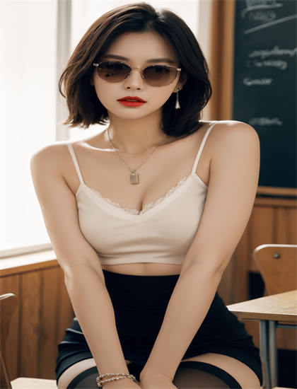 看《救命，我被美女包围了》前必读：观看攻略帮你把握情感线索与心理变化 提高审美能力