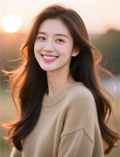 幕后探秘吉普赛少年：的视觉特效与美术设计 感受艺术创作的无限可能