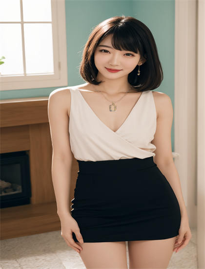 探秘《九州狂龙》的文化符号与象征意义