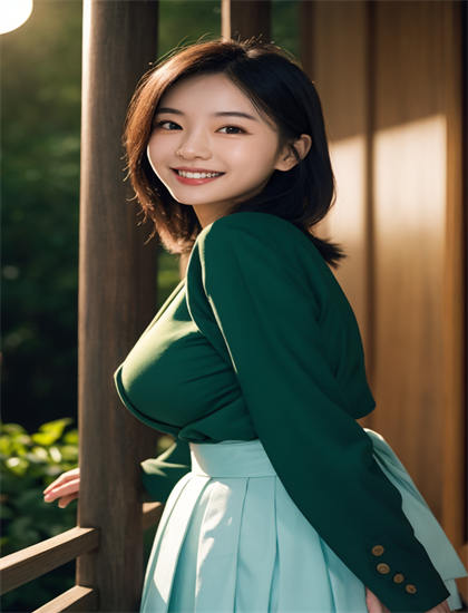 如何欣赏《甜蜜养老院》？观影前必读教你理解社会意义与现实价值 提升观影体验