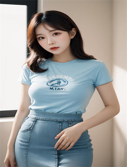 喜剧搞笑：《豆柴小犬》美学的艺术标准与审美价值——感人至深的情感表达