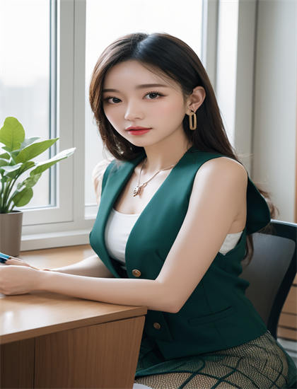 奈何Boss独宠我最佳观看顺序指南：系列作品观看建议