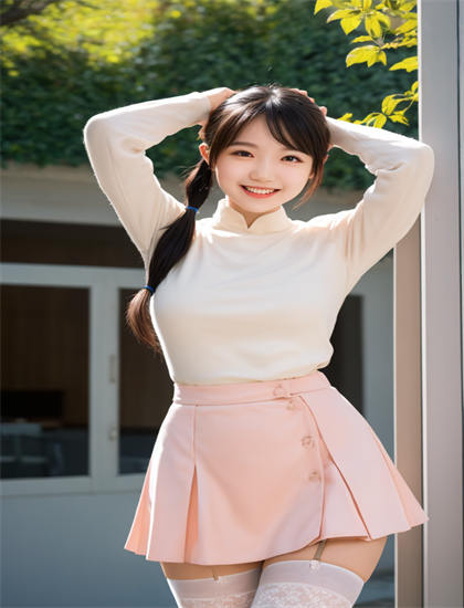 运动片技术揭秘：我和我的村2022的动作捕捉如何艺术表达的技术支持 促进电影产业的升级发展