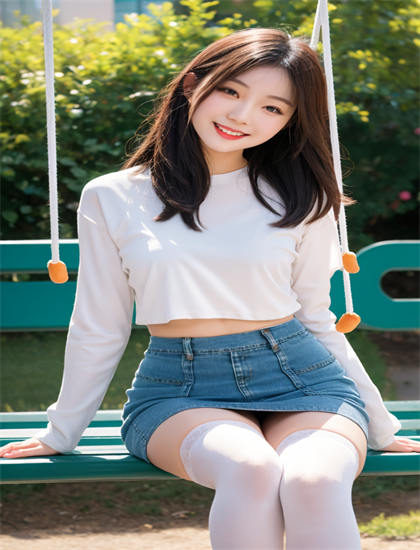 深入探讨：《理科生坠入情网故尝试证明 第二季（中配版)》的视觉特效与美术设计——带你了解不为人知的细节