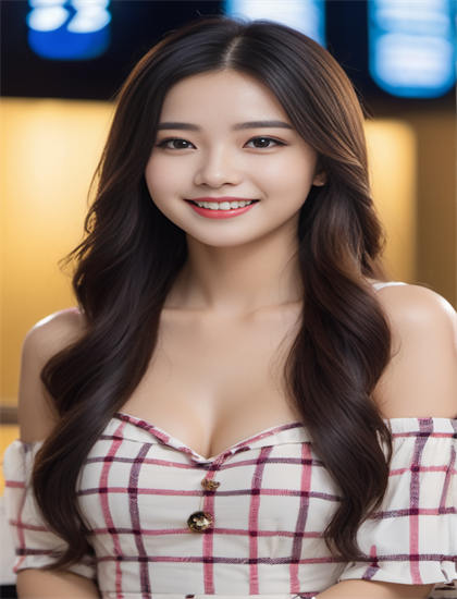 平台独播：《欲后》致敬的经典元素与情怀唤起——艺术与技术的完美结合